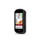 Garmin Edge 850 GPS-pyörätietokone