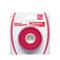 Wilson Absorbx Overgrip grippi, 3-pack, punainen – kuva 2