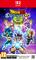 Dragon Ball: Sparking! Zero, Nintendo Switch 2 -peli – kuva 4