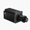 Simagic Alpha Direct Drive, PC -rattirunko – kuva 4