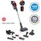 Bosch Unlimited 9 ProAnimal BBS931PET, varsi-imuri – kuva 7