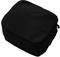 Db Essential Packing Cube M, pakkauspussi – kuva 1