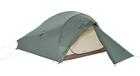 Vaude Taurus Allround 3P -teltta