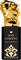 Sisley Soir d'Orient - EdP 50 ml – kuva 7