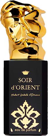 Sisley Soir d'Orient - EdP 50 ml