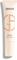 Giorgio Armani Skin Tint L2 – kuva 1