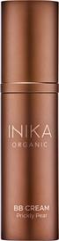 Inika Organic BB Cream Porcelain