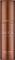 thumb83449955