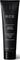 N.C.P. Olfactive Facet 702 Body Cream - 150 ml – kuva 3