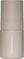 LH cosmetics On Set Long-lasting Setting Spray - 30 ml – kuva 4