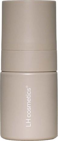 LH cosmetics On Set Long-lasting Setting Spray - 30 ml