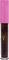 thumb83449996