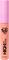 thumb83450001