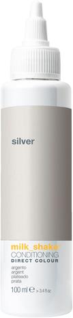 milk_shake - Direct Color 100 ml - Silver