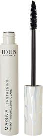Idun Minerals Magna Lenghtening Mascara
