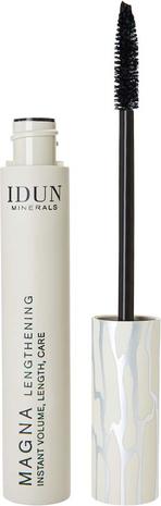Idun Minerals Magna Lenghtening Mascara