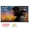 Sony K55XR8M25BP (55"), LED-televisio – kuva 4