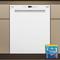 Whirlpool W7U HP33, astianpesukone – kuva 5