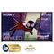 Sony K65XR90P (65"), LED-televisio – kuva 8