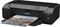 Canon imagePROGRAF PRO-310 – kuva 3