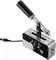 Thrustmaster TSS Handbrake, PC/PS4/PS5/Xbox -peliohjain – kuva 7