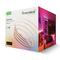 Nanoleaf Essentials valonauha NF085K02-5ALS – kuva 2
