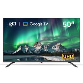 FPD 50G900A (50"), LED-televisio