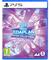 Toaplan Arcade Collection Vol. 1, PS5 -peli – kuva 5