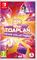 Toaplan Arcade Collection Vol. 2, Nintendo Switch -peli – kuva 5