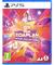 Toaplan Arcade Collection Vol. 2, PS5 -peli – kuva 5