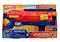 Nerf N Series Blaster Loadout Shadowspeed Recon – kuva 4