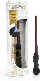 Harry Potter sauva