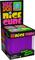 NEEDOH NICE CUBE PURISTELTAVA KUUTIO – kuva 2