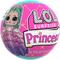 L.O.L. Princess Tots Assorted – kuva 2