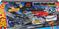 Hot Wheels F-1 Racing Grand Prix Trackset – kuva 4