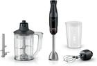 Bosch Serie 4 ErgoMaster MSM4B654, sauvasekoitin