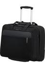 SAMSONITE 571544 LAUKKU