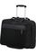 SAMSONITE 571544 LAUKKU – kuva 2