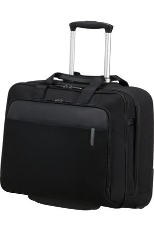 SAMSONITE 571544 LAUKKU