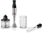 Bosch Serie 6 ErgoMaster MSM6M831, sauvasekoitin