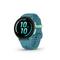 Garmin Bounce 2, lasten kellopuhelin – kuva 5