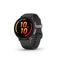Garmin Bounce 2, lasten kellopuhelin – kuva 6