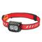Fenix HL18R-T V2.0 otsalamppu, 800lm – kuva 2