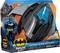 Batman Ninja Strike Batwing ja Batman-hahmo – kuva 2