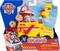 Paw Patrol Fire Rescue Vehicle - Rubble – kuva 4