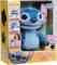Disney Stitch, interaktiivinen pehmo – kuva 2
