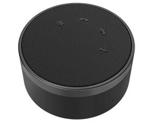 Lenovo Go Wired Speakerphone (4XD1C82055), kaiutin
