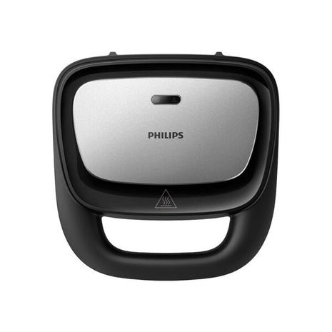 Philips 5000 Series HD2350/80, voileipägrilli