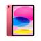Apple iPad 11" (2025) WiFi 512GB A16, tabletti – kuva 7