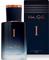 Van Gils I - EdT 50 ml – kuva 8
